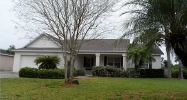 6565 Fox Crest Ln Lakeland, FL 33813 - Image 1608349