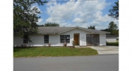 245 W Tom Costine Rd Lakeland, FL 33809 - Image 1608319