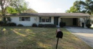 4909 Celia Circle W Lakeland, FL 33813 - Image 1608350