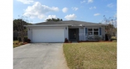 2108 Glen Heights Pl Lakeland, FL 33813 - Image 1608351