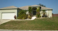 2658 Hickory Rdg Dr Lakeland, FL 33813 - Image 1608352