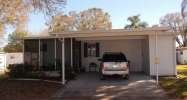 95 Coleman St. Lakeland, FL 33815 - Image 1608359