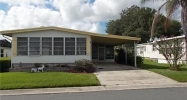 522 ELIZABETH LN Lakeland, FL 33809 - Image 1608323