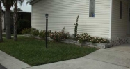 311 Brewer Lakeland, FL 33813 - Image 1608355