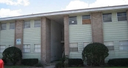 804 Sky Lake Cir Apt D Orlando, FL 32809 - Image 1608468