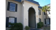 5234 Curry Ford Rd Apt 410 Orlando, FL 32812 - Image 1608486