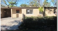 516 Carr St Orlando, FL 32807 - Image 1608459