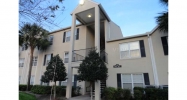 2071 Dixie Belle Dr Apt T Orlando, FL 32812 - Image 1608497