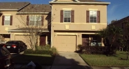 521 Interlude Ln Orlando, FL 32824 - Image 1608579