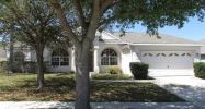 1957 Florence Vista Blvd Orlando, FL 32818 - Image 1608518