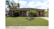 3811 Wingward Ave Orlando, FL 32822 - Image 1608538