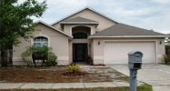 8063 Dressage Dr Orlando, FL 32818 - Image 1608516