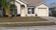 7808 Hidden Hollow Dr Orlando, FL 32822 - Image 1608557