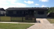 4134 Sanseviera Ln Orlando, FL 32822 - Image 1608559