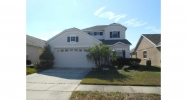 1744 Caribou Hunt Trl Orlando, FL 32824 - Image 1608574