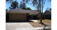 10062 Cheshunt Dr Orlando, FL 32817 - Image 1608507