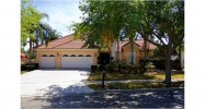 2309 Baesel View Dr Orlando, FL 32835 - Image 1608626