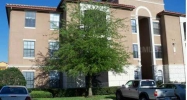 6141 Metrowest Blvd Unit 302 Orlando, FL 32835 - Image 1608620