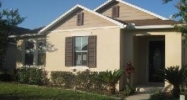 13752 Cepheus Dr Orlando, FL 32828 - Image 1608608