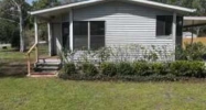 246 Jupiter Rd Orlando, FL 32828 - Image 1608614