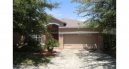 14551 Saint Georges Hill Dr Orlando, FL 32828 - Image 1608612