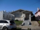 2430 Edwards St Berkeley, CA 94702 - Image 1613150