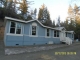 20030 Brockman Mill Rd Fiddletown, CA 95629 - Image 1613533