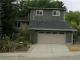 27694 Dobbel Avenue Hayward, CA 94542 - Image 1614372