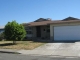 1862 Griffin Dr Vallejo, CA 94589 - Image 1615720