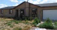 334 Aspen Street Fredonia, AZ 86022 - Image 1618585