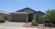 3013 S 102nd Ln Tolleson, AZ 85353 - Image 1620758