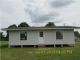 10525 La Hwy 92 Maurice, LA 70555 - Image 1620886