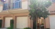 11362 Via Rancho San Diego Unit F El Cajon, CA 92019 - Image 1621492