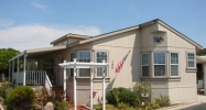 716 S.2ND STREET #140 El Cajon, CA 92019 - Image 1621488