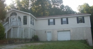 60 Rockside Ln Ringgold, GA 30736 - Image 1623622