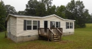 387 Jf Hall Road Gordon, GA 31031 - Image 1623625