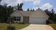 125 Kendall Lane Covington, GA 30014 - Image 1623626