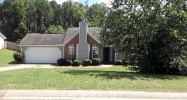 67 Canterbury Dr Grantville, GA 30220 - Image 1623628