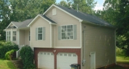 259 Bridge Grove Douglasville, GA 30134 - Image 1623629