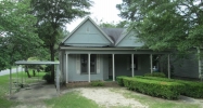 416 E 21st Avenue Cordele, GA 31015 - Image 1623630