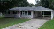 6774 Wallis Rd Lithia Springs, GA 30122 - Image 1623631