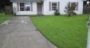 194 Wild Honey Ct Richmond Hill, GA 31324 - Image 1623632