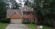 1790 Milford Creek Overlook SW Marietta, GA 30008 - Image 1623633