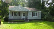 2126 Avalon Road Columbus, GA 31907 - Image 1623634