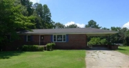 41 Heery Road Newnan, GA 30263 - Image 1626912