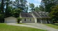 1827 Kensington High St Sw Lilburn, GA 30047 - Image 1627456