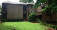 227 Coteau Place SW Lilburn, GA 30047 - Image 1627450