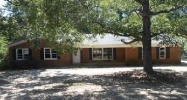 119 Michael Street Bonaire, GA 31005 - Image 1627899