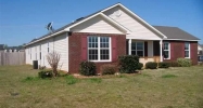 200 Wynfield Ln Bonaire, GA 31005 - Image 1627898