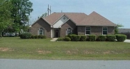 128 Jubilee Cir Bonaire, GA 31005 - Image 1627897